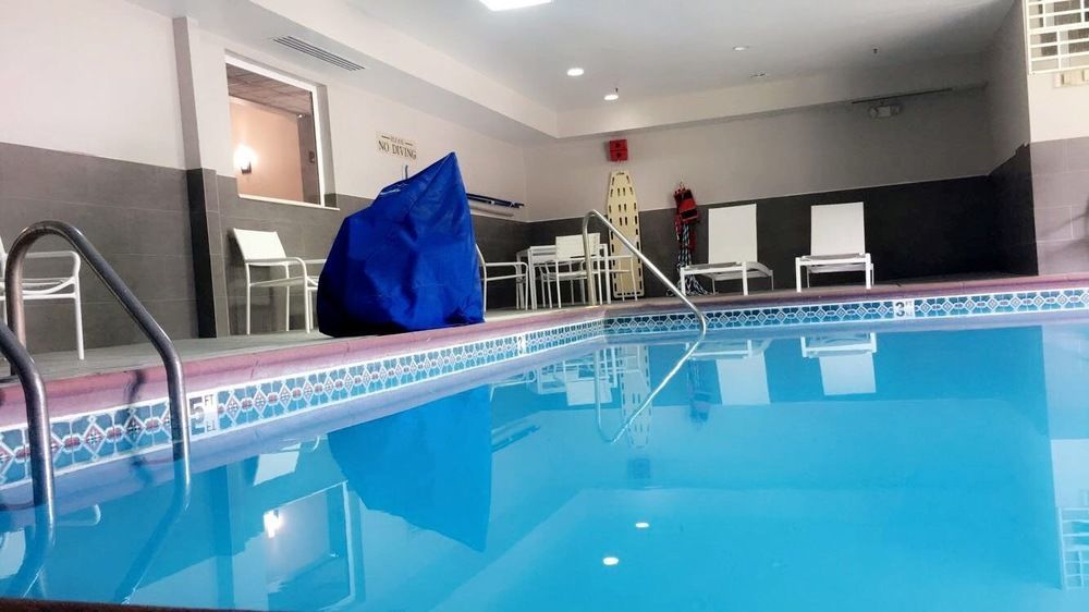 Country & By Radisson, South, In 3*